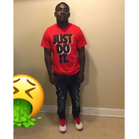 Meet your Posher, Brian - Picture 1 of 1